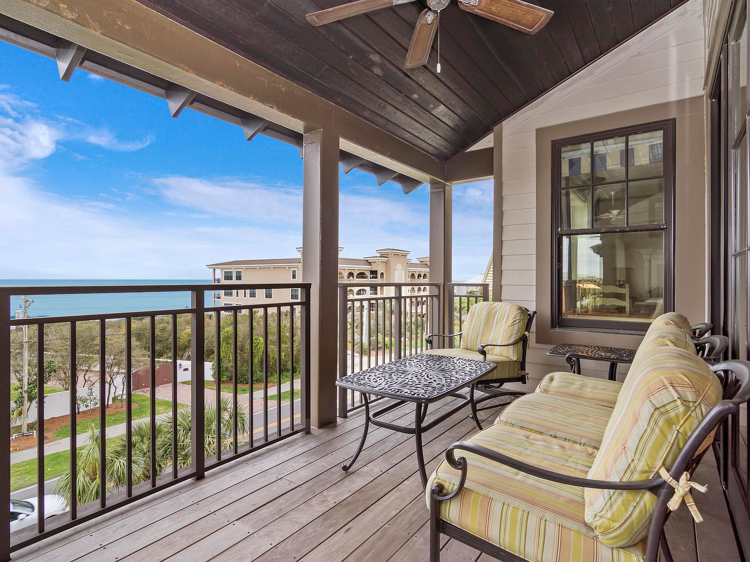 8377 E County Highway 30a 402, Inlet Beach, FL 32461 Zillow