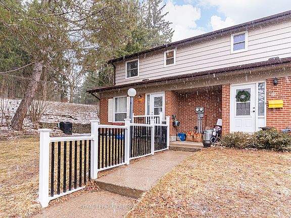 2nd image of 97 Kingham Rd