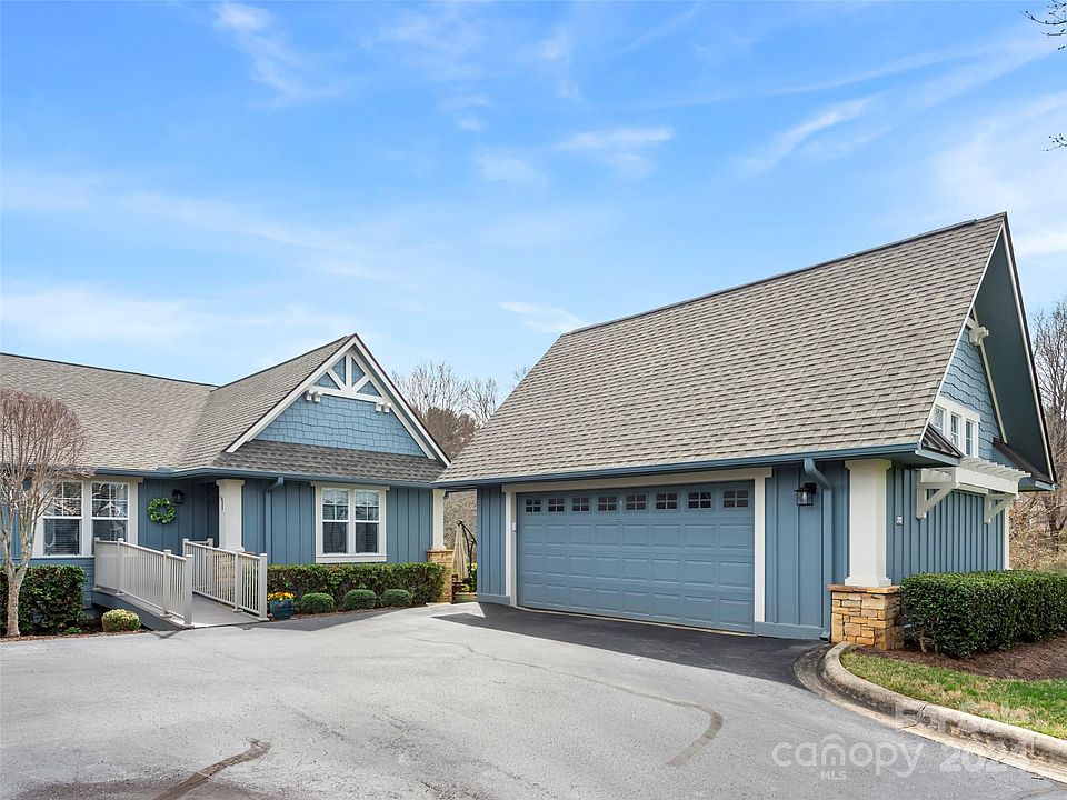1st image of 3103 Blue Goose Ct