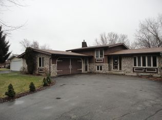 23969 W Grand Ave, Lake Villa, IL 60046