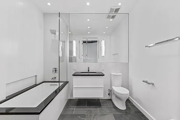 Rented by Compass | media 11