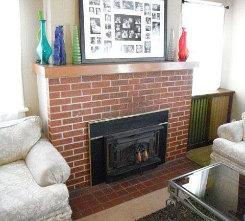 5th image of 719 Vine St