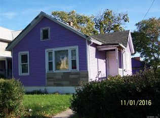 52 Sherman St, Rochester, NY 14606