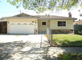 5226 Roeder Rd, San Jose, CA 95111