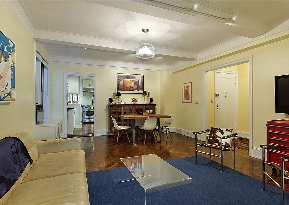 1st image of 1230 Park Ave APT 3B