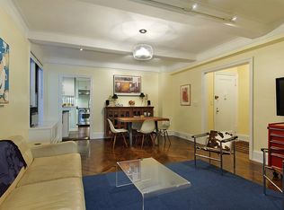 1230 Park Ave APT 3B, New York, NY