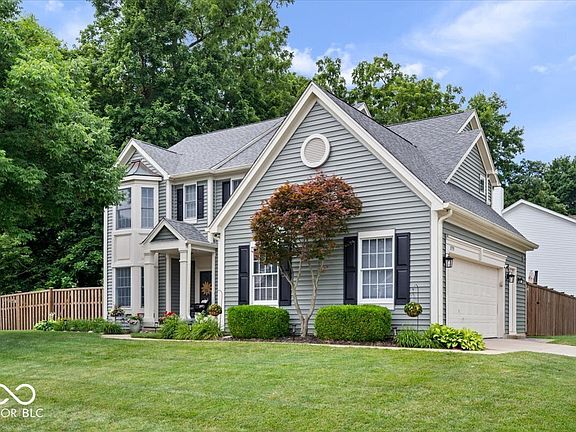 4th image of 3755 Brasseur Ln