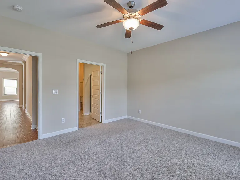2240 Cason Ln — Photo 19