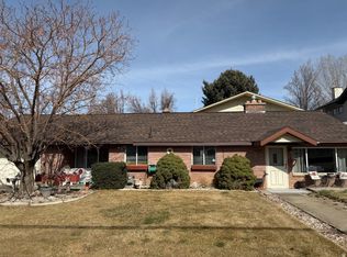 415 E Maple St, Mapleton, UT 84664