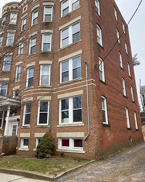 37 Clinton Ave, Holyoke, MA 01040 Zillow