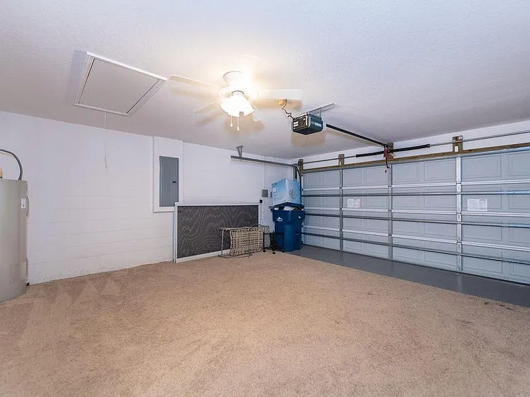 1159 Kilkenny Ln — Photo 10
