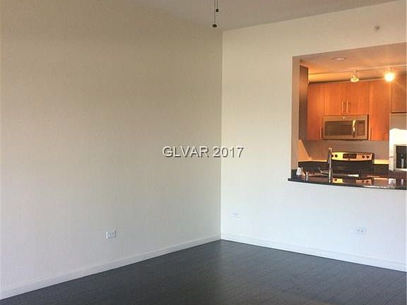 3rd image of 200 W Sahara Ave Unit 306