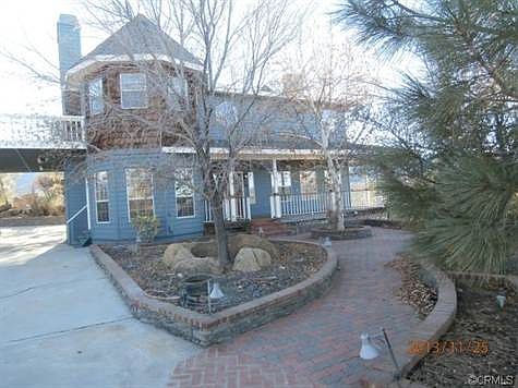 1st image of 44740 Terwilliger Rd