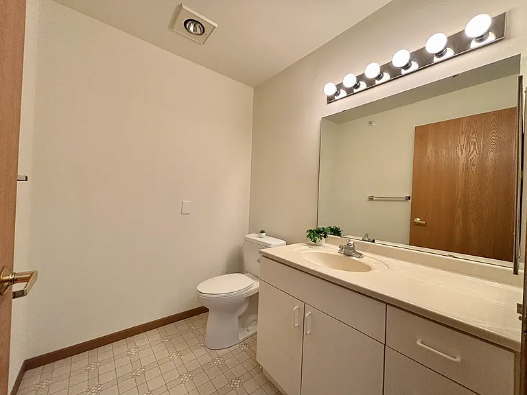 6162 Dell Dr #317 — Photo 14