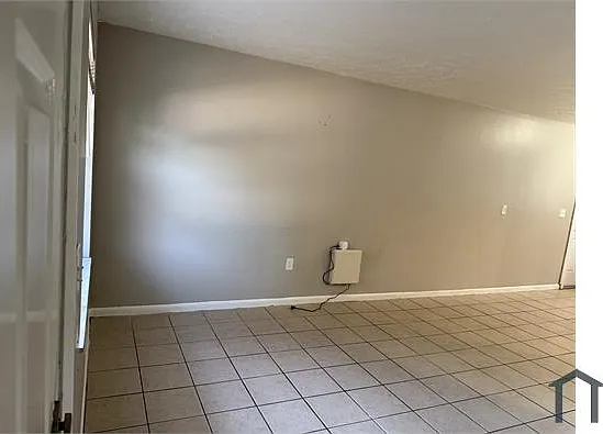 1200 E Bougainvillea Ave #A — Photo 4