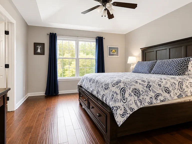 57 La Costa Dr — Photo 16