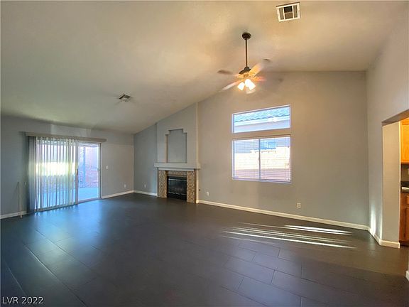 5th image of 1241 Taramar St