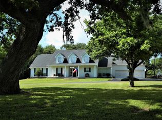 29218 Walker Ln, Fulshear, TX 77406