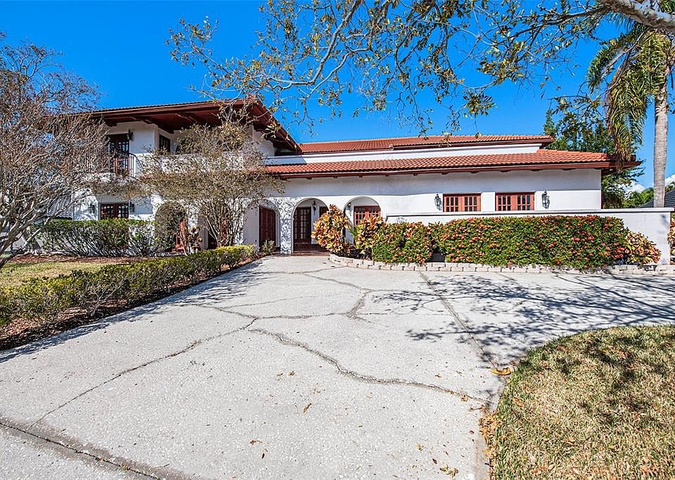 1st image of 7106 PELICAN ISLAND DRIVE