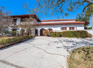 7106 Pelican Island Dr, Tampa, FL 33634
