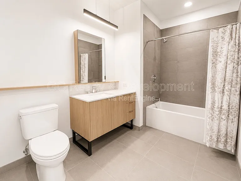 234 W Polk St #2306 — Photo 10