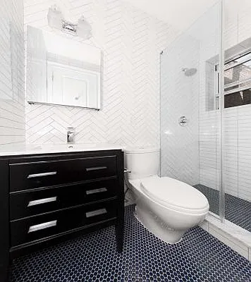 Rented by Icon Realty Management | media 24