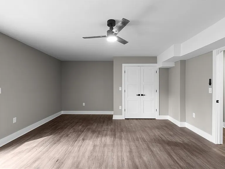 7530 Spalding Ln — Photo 50