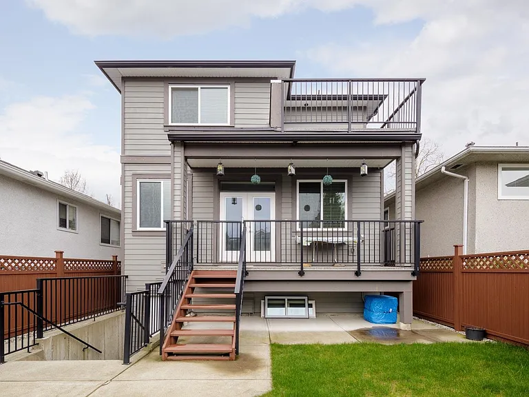 3128 E 45th Ave #UPPER — Photo 16