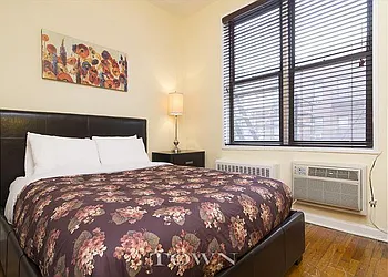 Rented by Town Residential