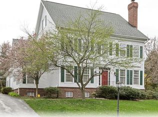 3740 Lighthouse Dr, Racine, WI 53402