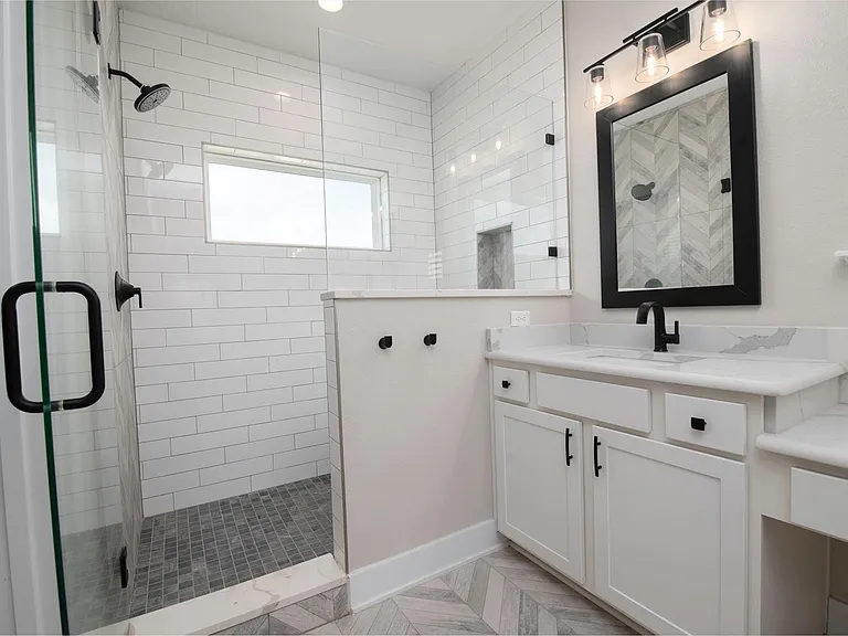 42 Bird Island Dr — Photo 42