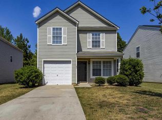 180 Cottage Lake Way, Columbia, SC 29209