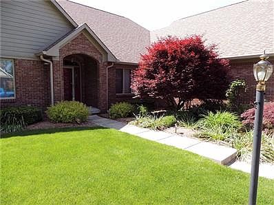 2nd image of 1152 Wood Sage Dr