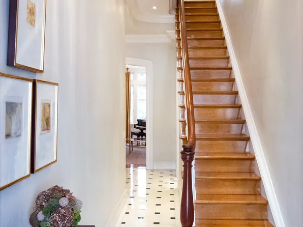 128 East 95th Street image 24 of 47