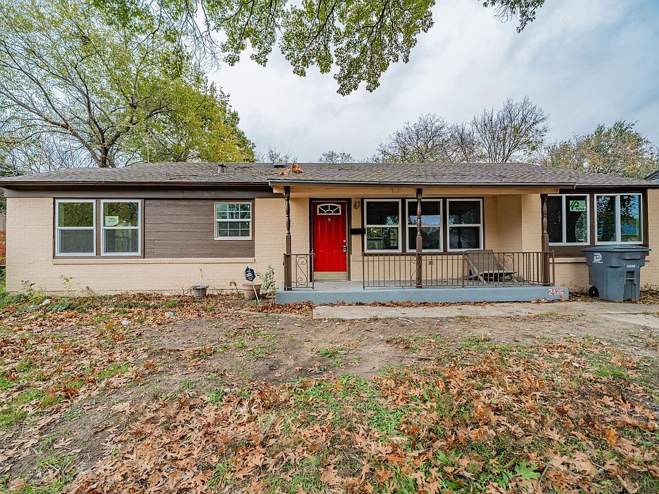 1st image of 2426 Salerno Dr