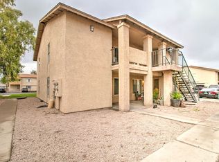 260 W 8th Ave APT 165, Mesa, AZ 85210