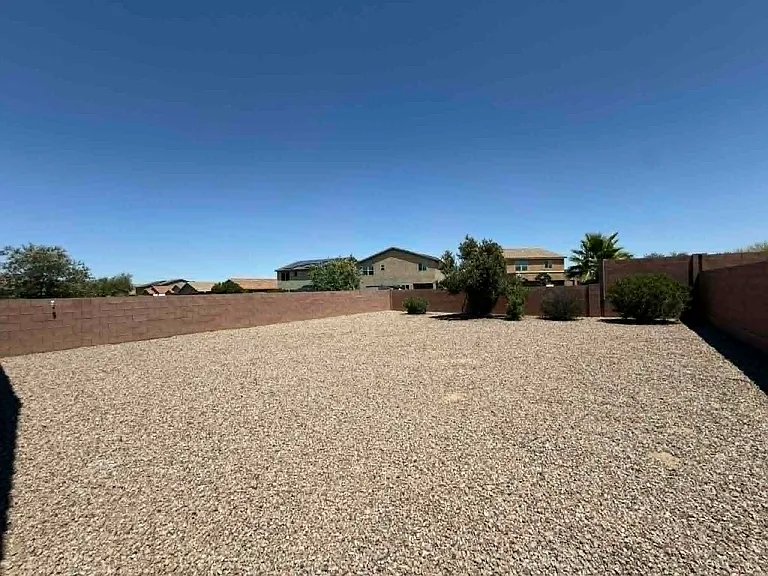 1147 E Empire Canyon Ln — Photo 35