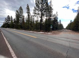 LOT 1 6th St, La Pine, OR 97739