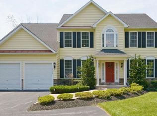 10019 German Rd, Ellicott City, MD 21042