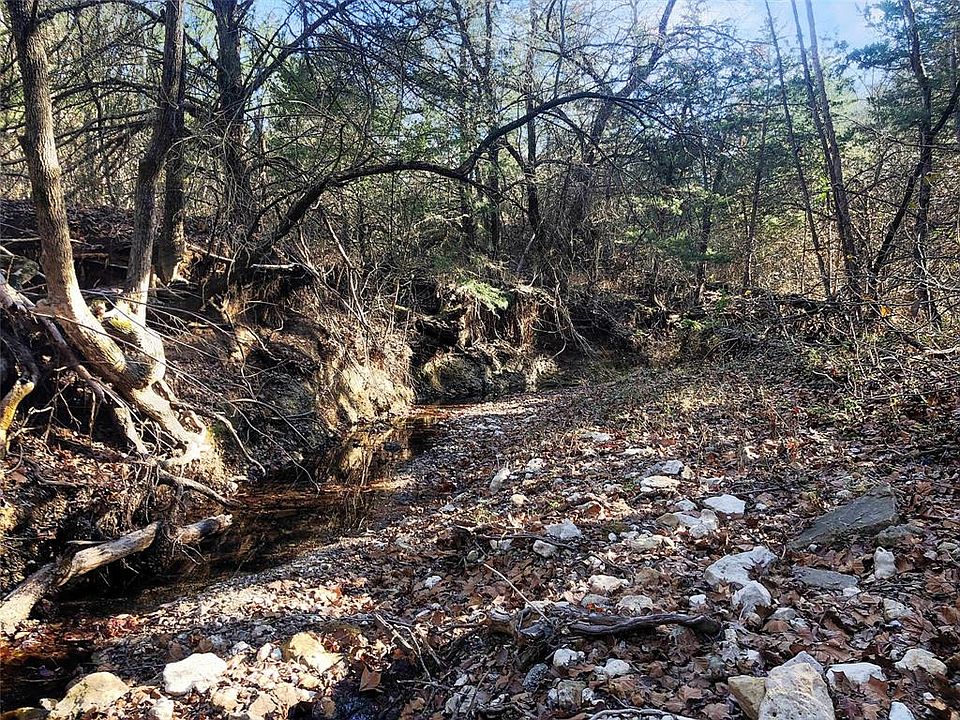 1st image of 5505 County Road 411