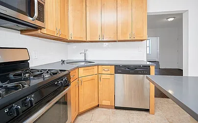 Rented by Home by Choice LLC