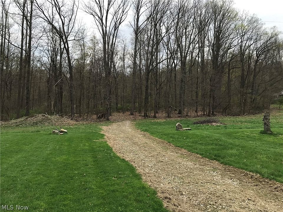 1st image of Yackey Dr NW