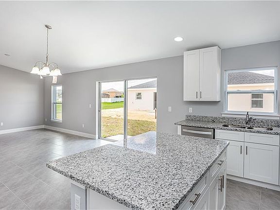 5th image of 449 Britten Dr