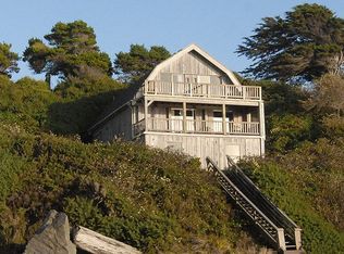1740 Beach Loop Dr SW, Bandon, OR 97411