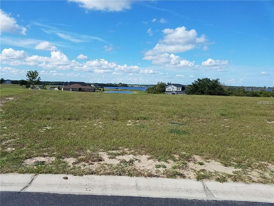 1st image of 541 Pond Cypress Ct