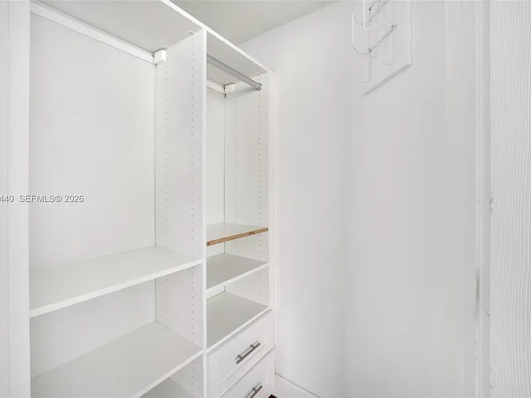 151 Michigan Ave #525 — Photo 14