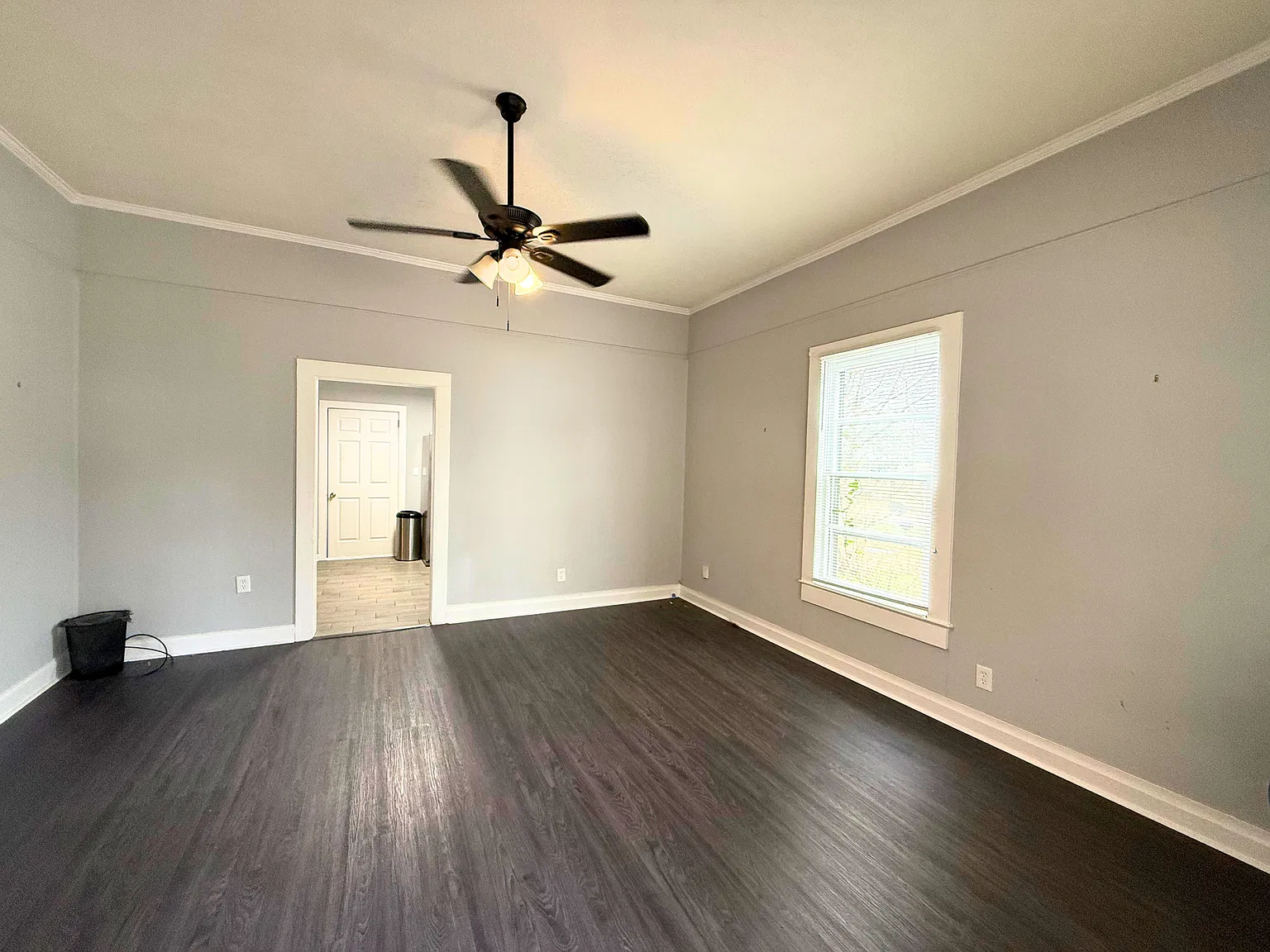 2 bed, 1019 sqft, $1,245 — Photo 2