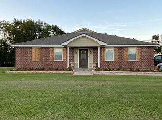 222 Hollier Rd, Duson, LA 70529