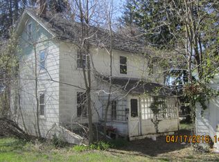 1021 Wilmington Park, West Chester, PA 19382