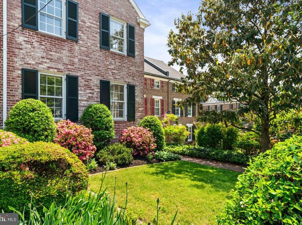 732 S Lee St, Alexandria, VA 22314